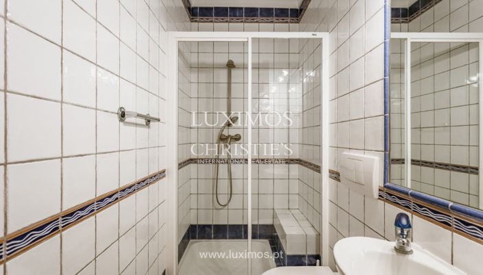 Image No.17-Villa de 2 chambres à vendre à Lagoa