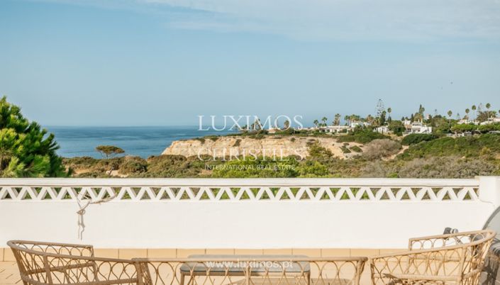 Image No.18-Villa de 2 chambres à vendre à Lagoa