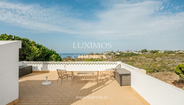 Image No.20-Villa de 2 chambres à vendre à Lagoa