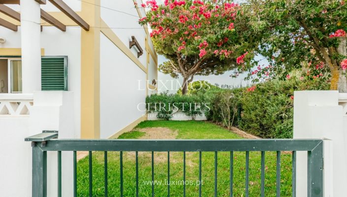 Image No.22-Villa de 2 chambres à vendre à Lagoa