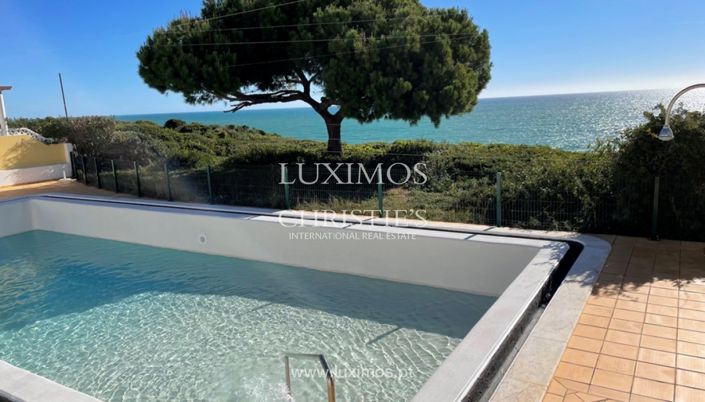 Image No.23-2 Bed Villa for sale