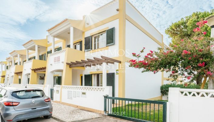 Image No.24-2 Bed Villa for sale