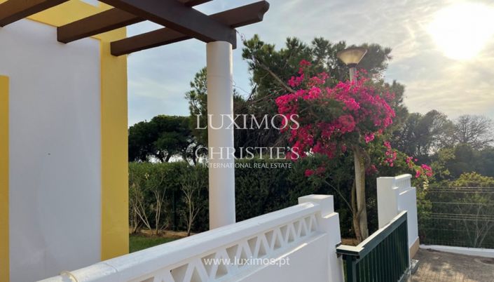 Image No.25-2 Bed Villa for sale