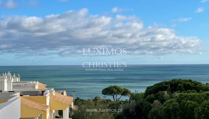 Image No.26-2 Bed Villa for sale