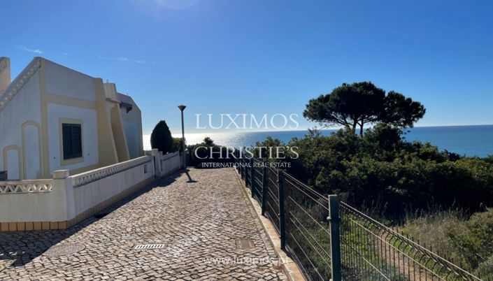 Image No.27-2 Bed Villa for sale