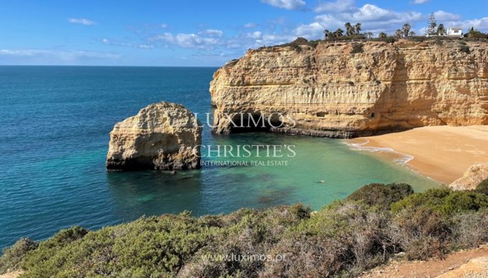 Image No.28-2 Bed Villa for sale