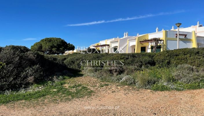 Image No.29-2 Bed Villa for sale