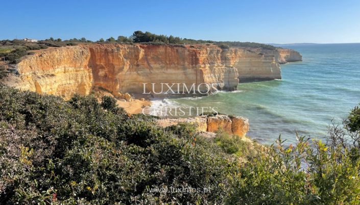 Image No.30-2 Bed Villa for sale