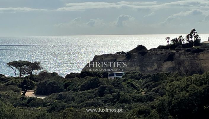 Image No.31-2 Bed Villa for sale