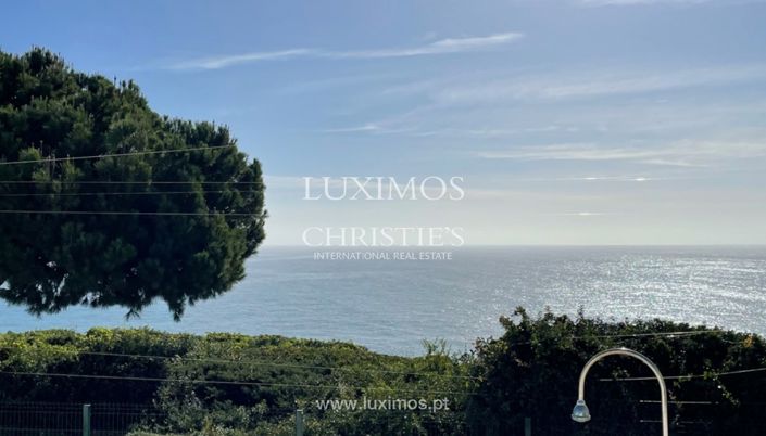 Image No.32-2 Bed Villa for sale