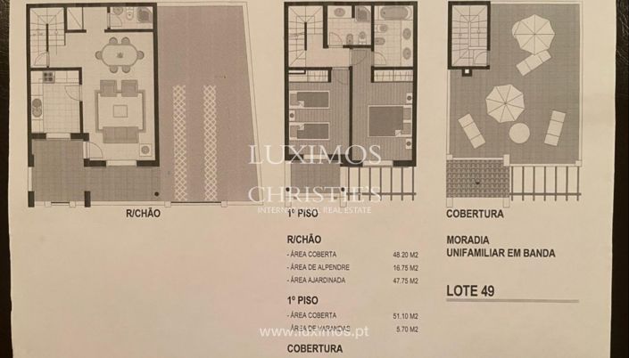 Image No.33-2 Bed Villa for sale