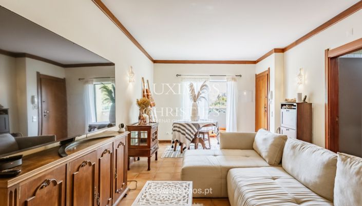 Image No.5-Villa de 2 chambres à vendre à Lagoa