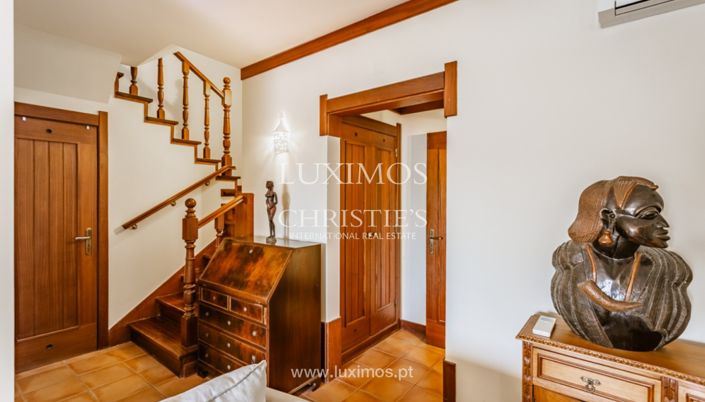 Image No.6-Villa de 2 chambres à vendre à Lagoa