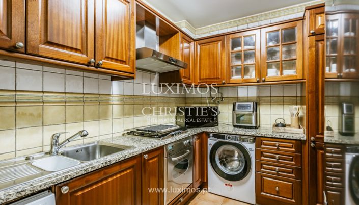 Image No.7-Villa de 2 chambres à vendre à Lagoa