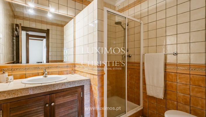 Image No.9-Villa de 2 chambres à vendre à Lagoa