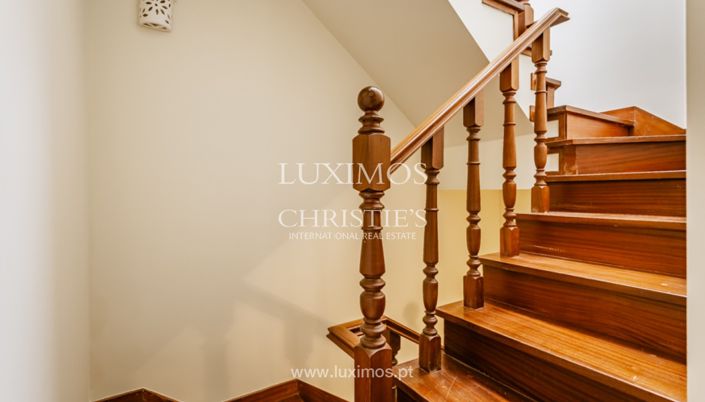 Image No.10-Villa de 2 chambres à vendre à Lagoa