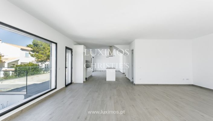 Image No.13-4 Bed Villa for sale