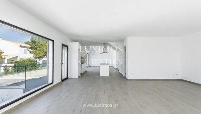 prod339345lg