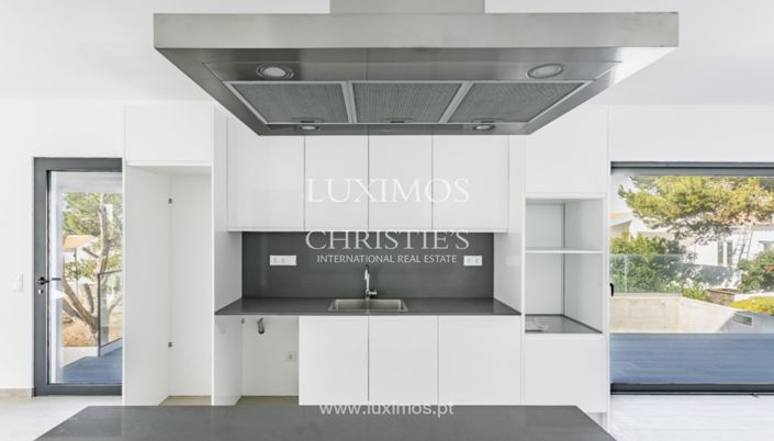 Image No.14-4 Bed Villa for sale