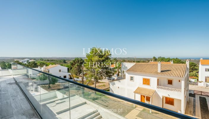 Image No.17-4 Bed Villa for sale