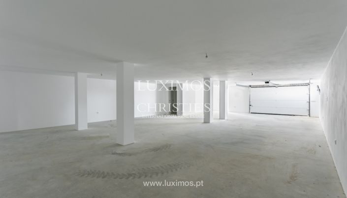 Image No.20-4 Bed Villa for sale