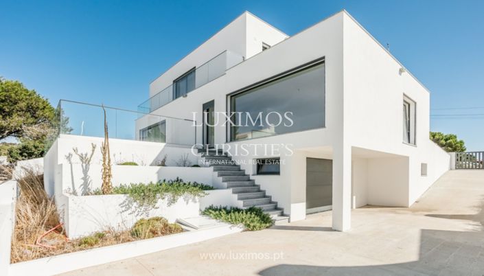 Image No.3-4 Bed Villa for sale