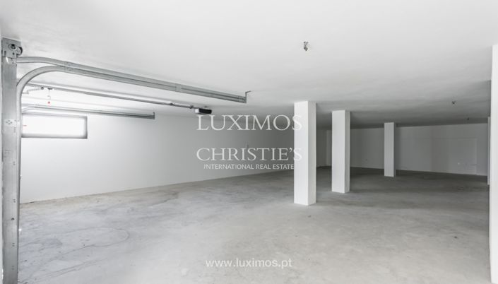 Image No.21-4 Bed Villa for sale