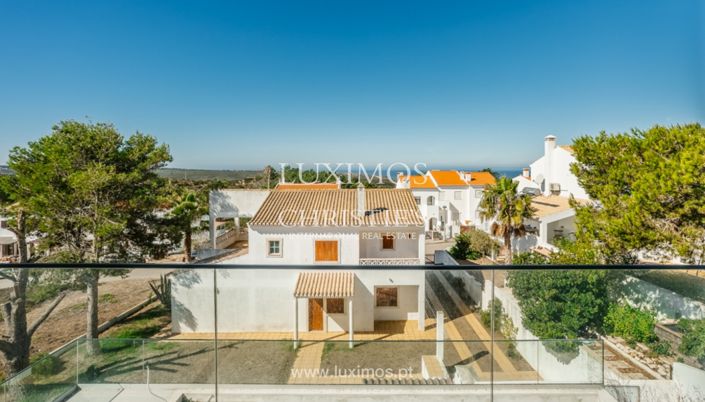 Image No.23-4 Bed Villa for sale