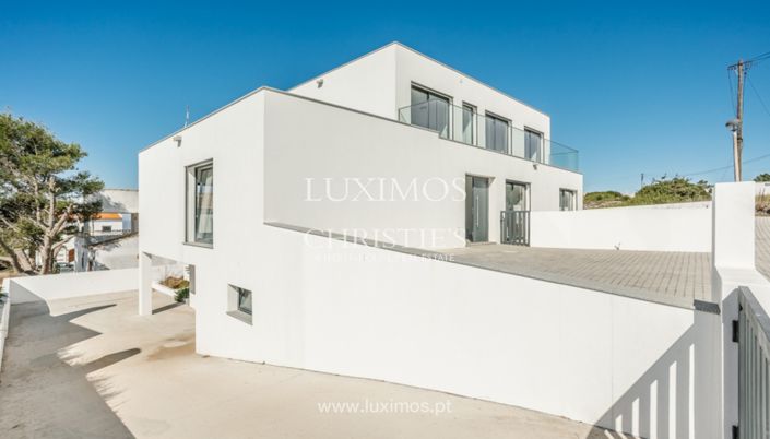 Image No.26-4 Bed Villa for sale