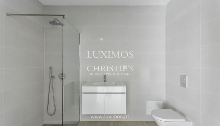 Image No.5-4 Bed Villa for sale