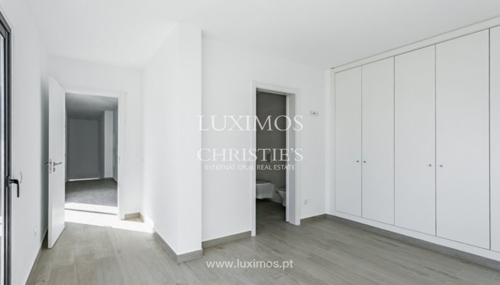 Image No.6-4 Bed Villa for sale