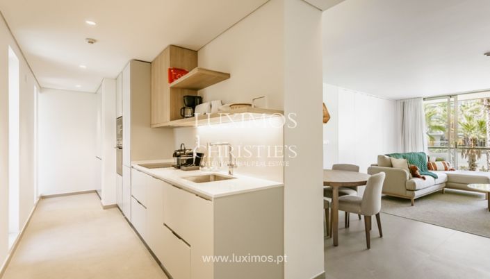 Image No.12-2 Bed Apartment for sale