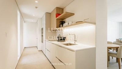 prod339997lg