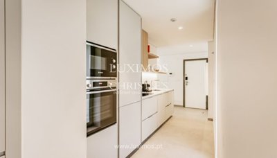 prod339995lg
