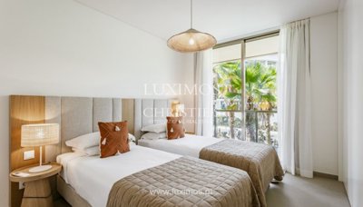 prod339984lg
