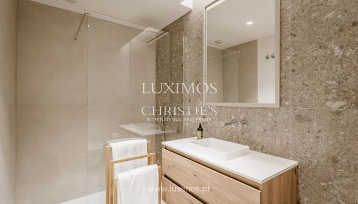 Image No.18-2 Bed Apartment for sale