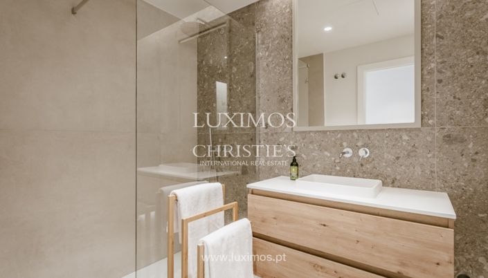 Image No.19-2 Bed Apartment for sale