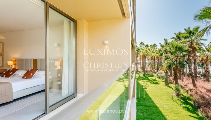 Image No.22-2 Bed Apartment for sale