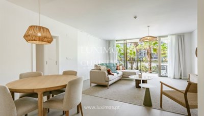 prod339982lg