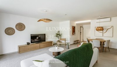 prod339973lg