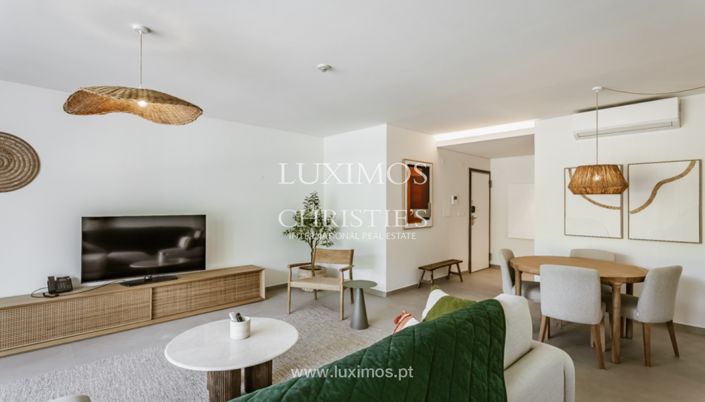 Image No.9-2 Bed Apartment for sale