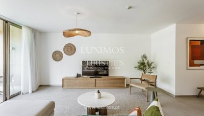 prod339974lg