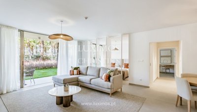 LUXIMOS Christie´s International Real Estate  most sold property