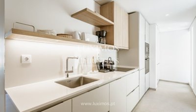 prod339966lg