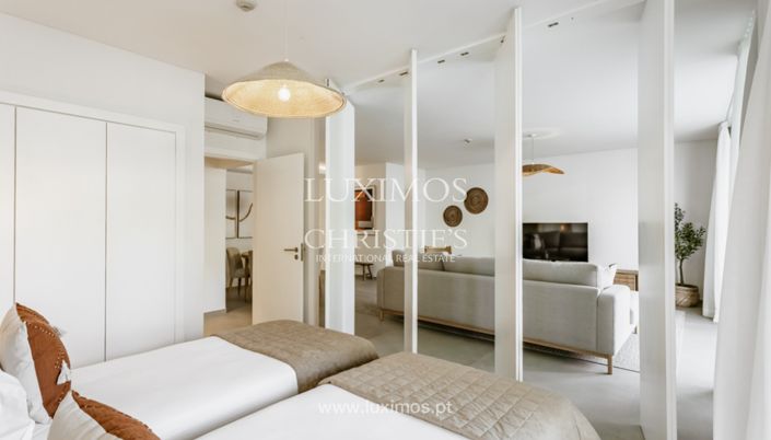 Image No.12-Appartement de 2 chambres à vendre à Albufeira