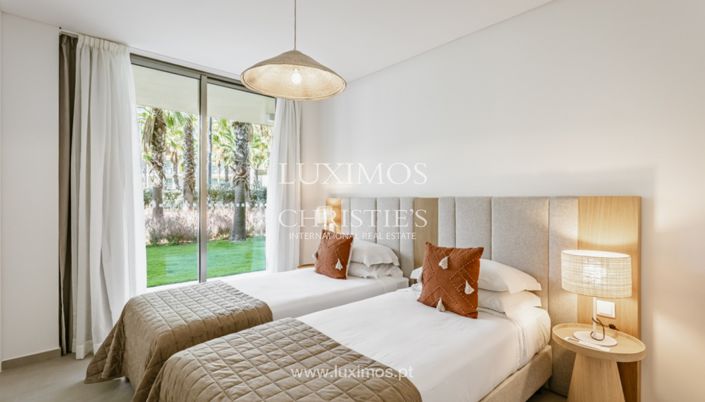 Image No.14-Appartement de 2 chambres à vendre à Albufeira