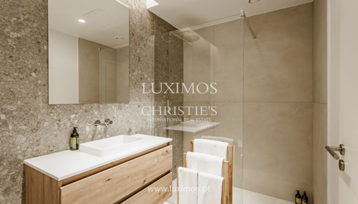 Image No.15-Appartement de 2 chambres à vendre à Albufeira