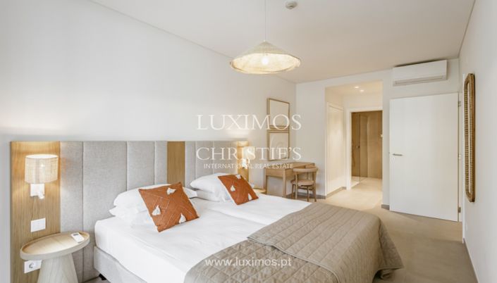 Image No.17-Appartement de 2 chambres à vendre à Albufeira