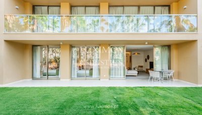 LUXIMOS Christie´s International Real Estate  most sold property