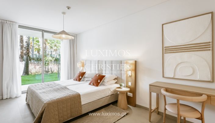 Image No.23-Appartement de 2 chambres à vendre à Albufeira